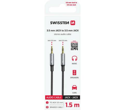 Swissten 73501215