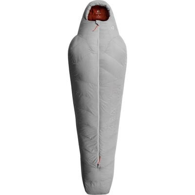 Mammut Protect Down Bag -18