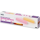 WiZ WI0076
