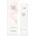 Elizabeth Arden White Tea Mandarin Blosom EDT 100 ml