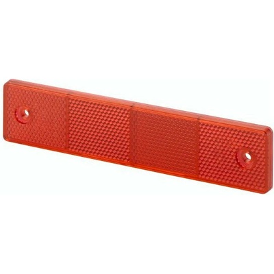Odrazka HELLA 8RA 002 023-001