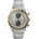 Timex TW2Y75900QY