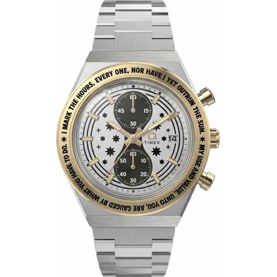 Timex TW2Y75900QY
