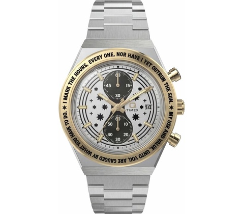 Timex TW2Y75900QY