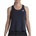 Bullpadel Women's Adrar Performance Vest - Grey
