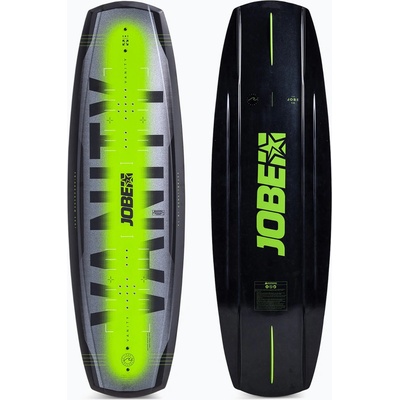 JOBE Vanity Wakeboard 136 cm