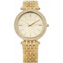 Michael Kors MK4325