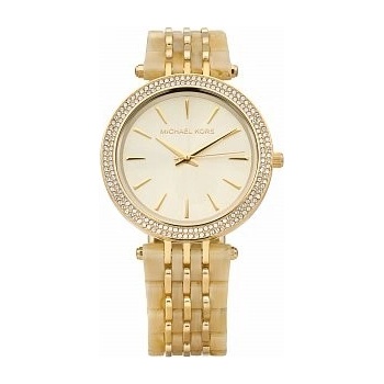 Michael Kors MK4325