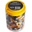 Singing Rock Mini D