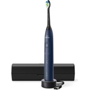 Image 1 of Philips Sonicare 5500 HX7113/01