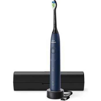 Image 1 of Philips Sonicare 5500 HX7113/01