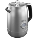 Image 1 of Tesla KT500X