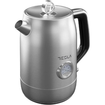 Image 1 of Tesla KT500X