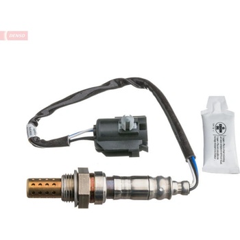 Lambda sonda DENSO DOX-1076