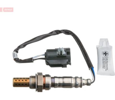 Lambda sonda DENSO DOX-1076