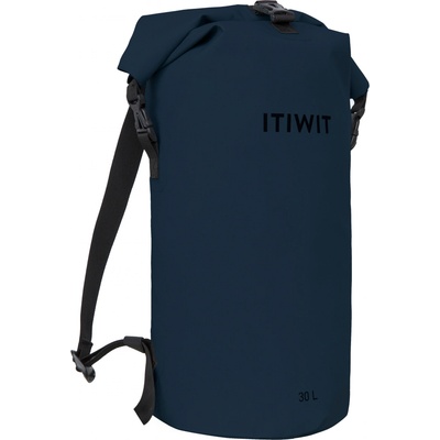 ITIWIT Vodotěsný vak 30 l