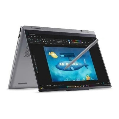 Lenovo ThinkBook 14 2v1 22AR000HCK