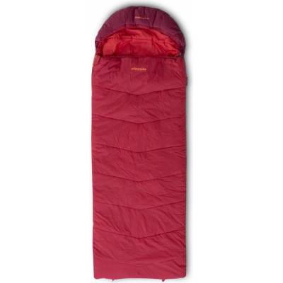Pinguin Blizzard Junior PFM Red 150 cm 150R