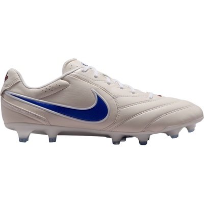 Nike Tiempo Ligera Pro FG