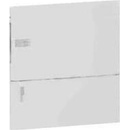 Mini Pragma MIP22108
