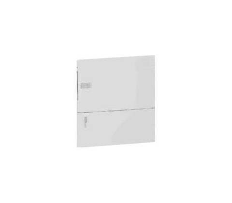 Mini Pragma MIP22108