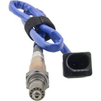 Lambda sonda BOSCH 0 258 017 226