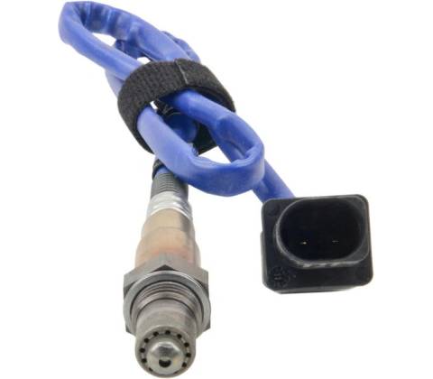 Lambda sonda BOSCH 0 258 017 226