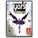 Yars Revenge