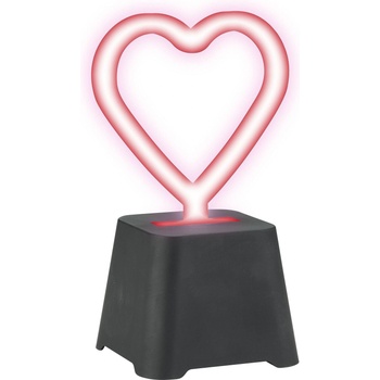 Image 1 of Cellularline 10279