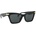 Michael Kors Grand Cayman MK2276U 300587 54