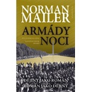 Armády noci