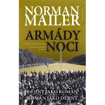 Armády noci