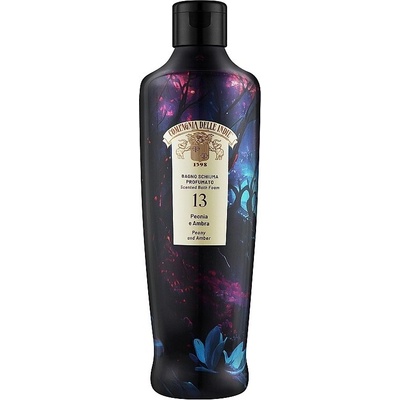 Compagnia delle Indie 13 pena do kúpela 500 ml