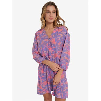 TERMIT Рокля Surf Female Tunic