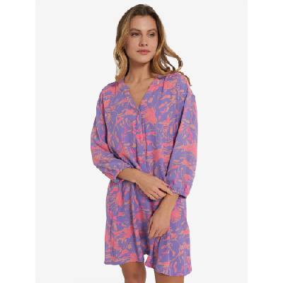 TERMIT Рокля Surf Female Tunic