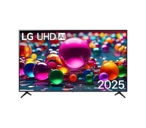 LG 75UA75006LA