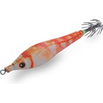 DTD Калмарка DTD Soft Real Fish (949714)