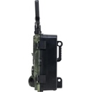 EVOLVEO StrongVision LTE POWER