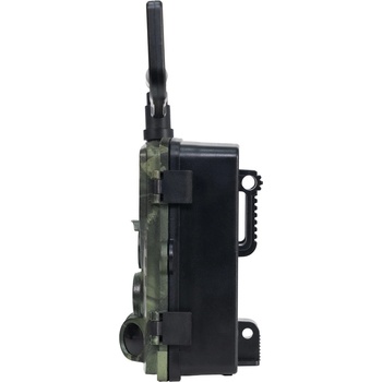 EVOLVEO StrongVision LTE POWER