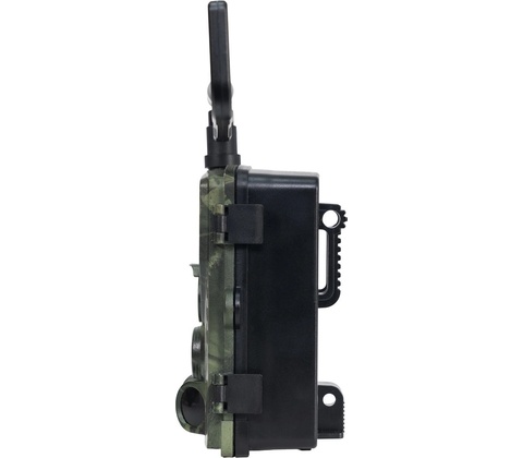 EVOLVEO StrongVision LTE POWER