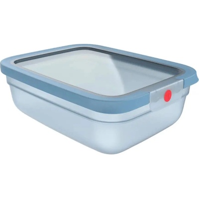 Tefal КУТИЯ ЗА ХРАНА oneclick re 2.3 l tefal n1211310 (n1211310)