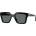 Vogue vo5690s - w44/81 дамски (vo5690s - w44/81)