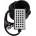 Soundsation Стейдж бокс soundsation - Модел sgbx20-2408 30