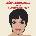 Liza Minnelli - Live In New York 1979 (Reissue) (Red Coloured) (2 LP) (0848064013495)