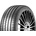 Goodyear Eagle F1 Asymmetric 5 255/45 R20 105H