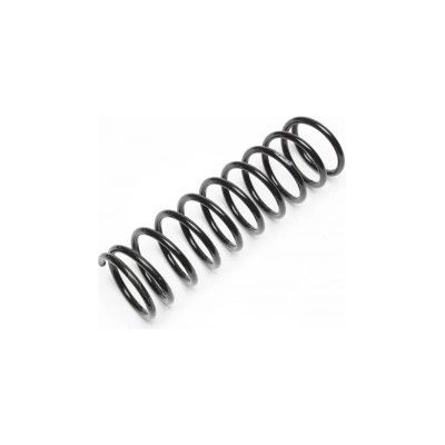 TATechnix zadn. pružina Ford Escort VI sedan (GAL) - 1,3/1,4/1,6i 16V/1,8i 16V/1,8D/1,8TD