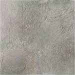 EBS Beton 2.0 - Плочка 59, 3x59, 3 см, светло сива BETON20LGR (BETON20LGR)