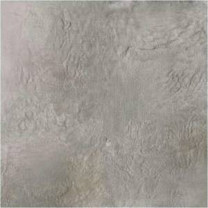 EBS Beton 2.0 - Плочка 59, 3x59, 3 см, светло сива BETON20LGR (BETON20LGR)