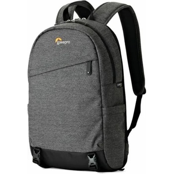 Image 1 of Lowepro m-Trekker BP 150 (3713)