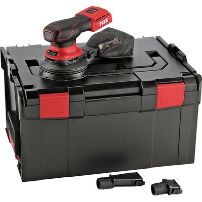 Flex ORE 2-125 18-EC 532082